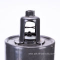 custom Hydraulic oil filter